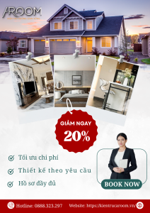 /uploads/.thumbs/images/white-and-red-modern-holiday-package-flyer.png